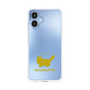 Slim Protection Case［ &UCHINOCO - RagaMuffin ］