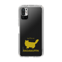 Slim Protection Case［ &UCHINOCO - RagaMuffin ］
