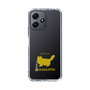 Slim Protection Case［ &UCHINOCO - RagaMuffin ］