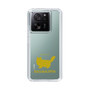 Slim Protection Case［ &UCHINOCO - RagaMuffin ］