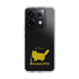 Slim Protection Case［ &UCHINOCO - RagaMuffin ］