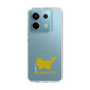 Slim Protection Case［ &UCHINOCO - RagaMuffin ］