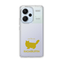 Slim Protection Case［ &UCHINOCO - RagaMuffin ］
