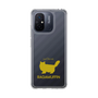Slim Protection Case［ &UCHINOCO - RagaMuffin ］