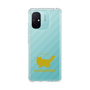 Slim Protection Case［ &UCHINOCO - RagaMuffin ］