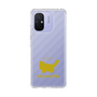 Slim Protection Case［ &UCHINOCO - RagaMuffin ］