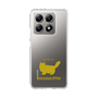 Slim Protection Case［ &UCHINOCO - RagaMuffin ］