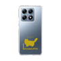 Slim Protection Case［ &UCHINOCO - RagaMuffin ］