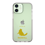 Slim Protection Case［ &UCHINOCO - Ragdoll ］