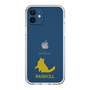 Slim Protection Case［ &UCHINOCO - Ragdoll ］