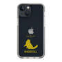 Slim Protection Case［ &UCHINOCO - Ragdoll ］
