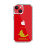 Slim Protection Case［ &UCHINOCO - Ragdoll ］