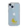 Slim Protection Case［ &UCHINOCO - Ragdoll ］