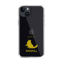Slim Protection Case［ &UCHINOCO - Ragdoll ］