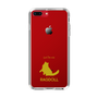 Slim Protection Case［ &UCHINOCO - Ragdoll ］