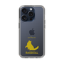 Slim Protection Case［ &UCHINOCO - Ragdoll ］
