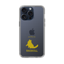 Slim Protection Case［ &UCHINOCO - Ragdoll ］