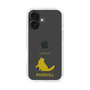 Slim Protection Case［ &UCHINOCO - Ragdoll ］