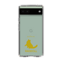 Slim Protection Case［ &UCHINOCO - Ragdoll ］