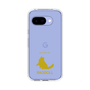 Slim Protection Case［ &UCHINOCO - Ragdoll ］
