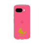 Slim Protection Case［ &UCHINOCO - Ragdoll ］