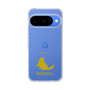 Slim Protection Case［ &UCHINOCO - Ragdoll ］