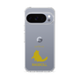 Slim Protection Case［ &UCHINOCO - Ragdoll ］