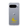 Slim Protection Case［ &UCHINOCO - Ragdoll ］