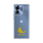 Slim Protection Case［ &UCHINOCO - Ragdoll ］