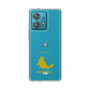 Slim Protection Case［ &UCHINOCO - Ragdoll ］