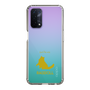 Slim Protection Case［ &UCHINOCO - Ragdoll ］