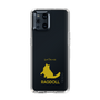 Slim Protection Case［ &UCHINOCO - Ragdoll ］