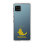 Slim Protection Case［ &UCHINOCO - Ragdoll ］