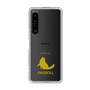 Slim Protection Case［ &UCHINOCO - Ragdoll ］