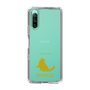 Slim Protection Case［ &UCHINOCO - Ragdoll ］