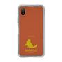 Slim Protection Case［ &UCHINOCO - Ragdoll ］