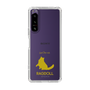 Slim Protection Case［ &UCHINOCO - Ragdoll ］