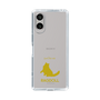 Slim Protection Case［ &UCHINOCO - Ragdoll ］