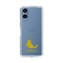 Slim Protection Case［ &UCHINOCO - Ragdoll ］