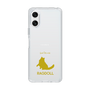 Slim Protection Case［ &UCHINOCO - Ragdoll ］