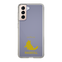 Slim Protection Case［ &UCHINOCO - Ragdoll ］