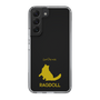 Slim Protection Case［ &UCHINOCO - Ragdoll ］