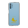 Slim Protection Case［ &UCHINOCO - Ragdoll ］