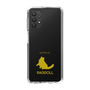 Slim Protection Case［ &UCHINOCO - Ragdoll ］