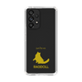Slim Protection Case［ &UCHINOCO - Ragdoll ］