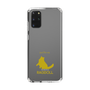 Slim Protection Case［ &UCHINOCO - Ragdoll ］