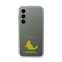 Slim Protection Case［ &UCHINOCO - Ragdoll ］