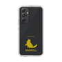 Slim Protection Case［ &UCHINOCO - Ragdoll ］