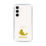 Slim Protection Case［ &UCHINOCO - Ragdoll ］