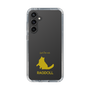 Slim Protection Case［ &UCHINOCO - Ragdoll ］